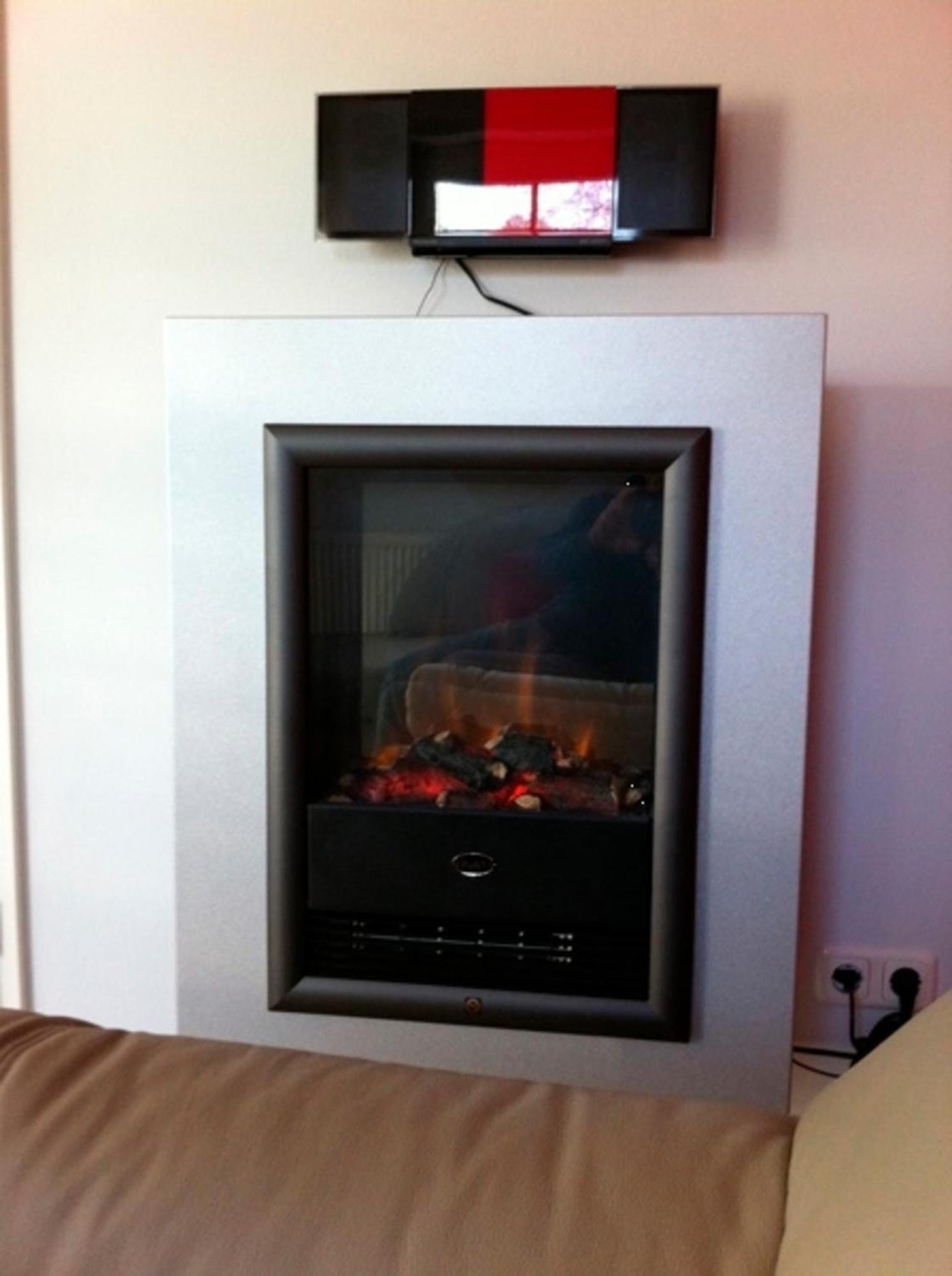 Villa Arielle, Fw 8 Zingst Dış mekan fotoğraf